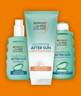 After Sun